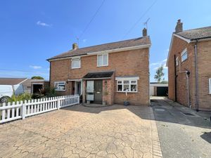 Heath Road- click for photo gallery